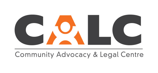 communitylegalcentre.ca